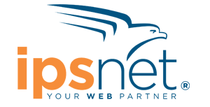 IPSNet Web Agency Torino