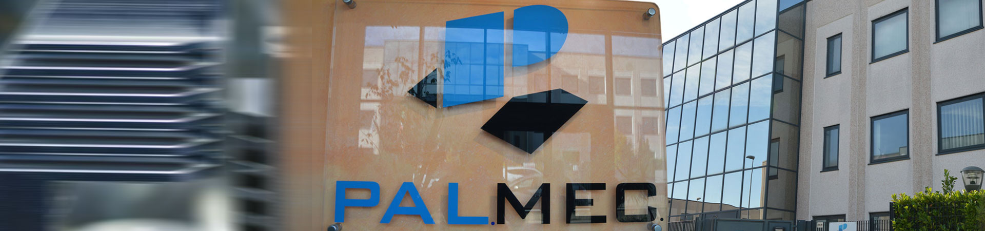 Palmec