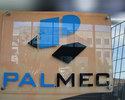 Palmec